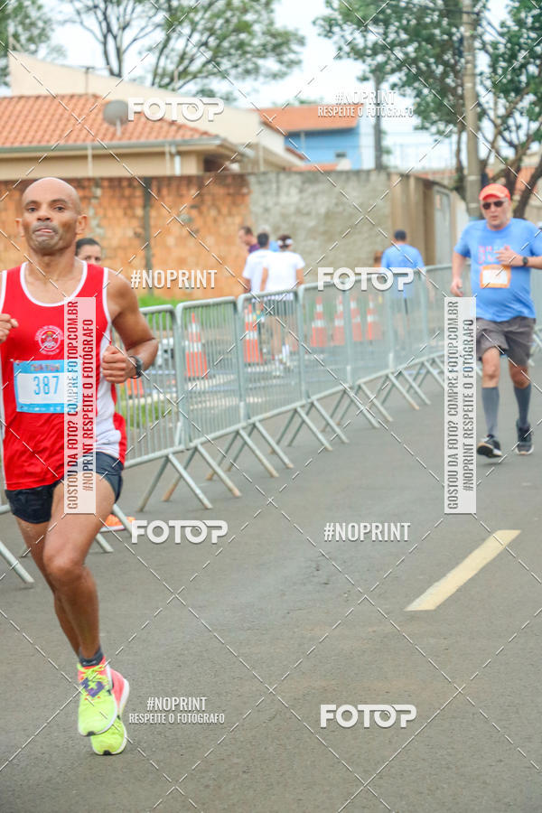 Buy your photos of the eventCircuito de Corrida Juntos Araraquara on Fotop