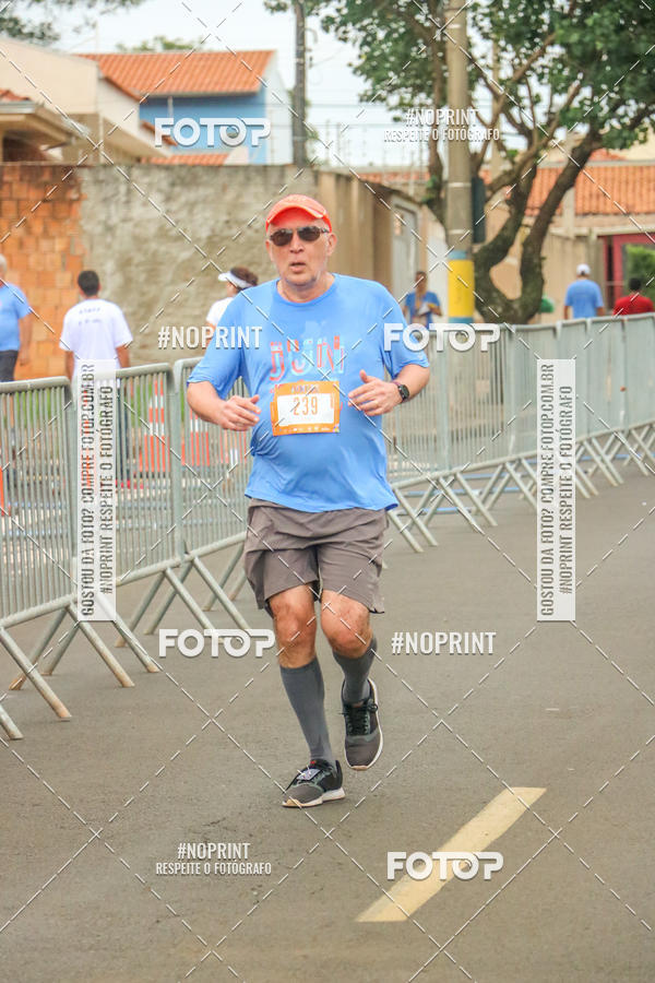 Buy your photos of the eventCircuito de Corrida Juntos Araraquara on Fotop