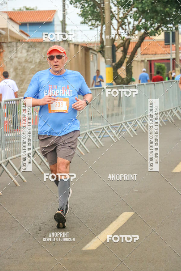 Buy your photos of the eventCircuito de Corrida Juntos Araraquara on Fotop