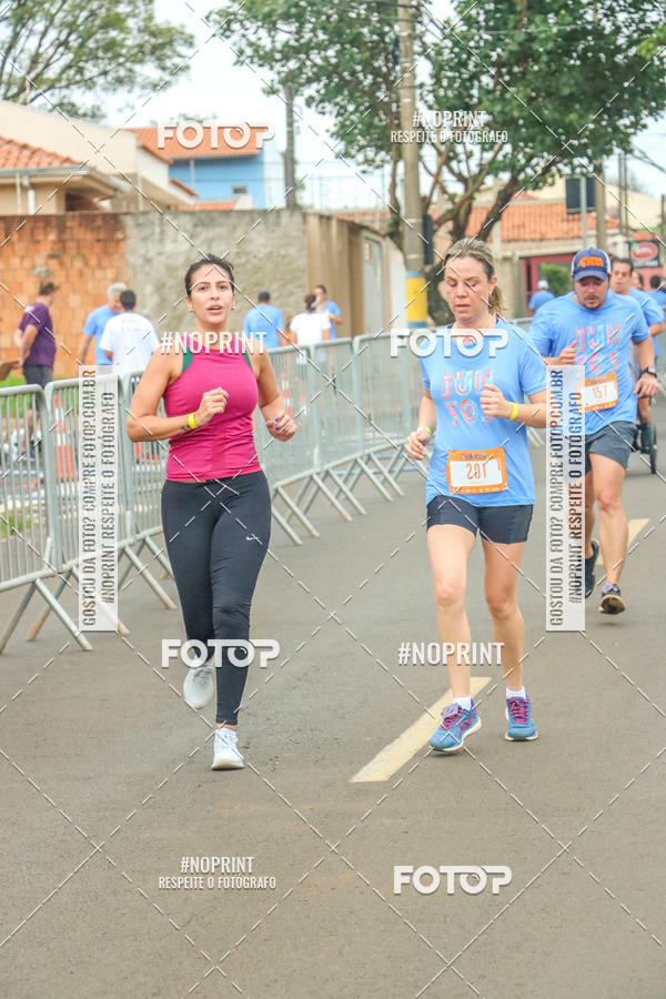 Buy your photos of the eventCircuito de Corrida Juntos Araraquara on Fotop