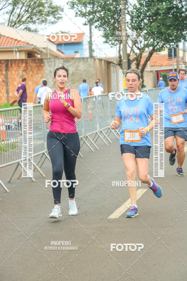Buy your photos of the eventCircuito de Corrida Juntos Araraquara on Fotop