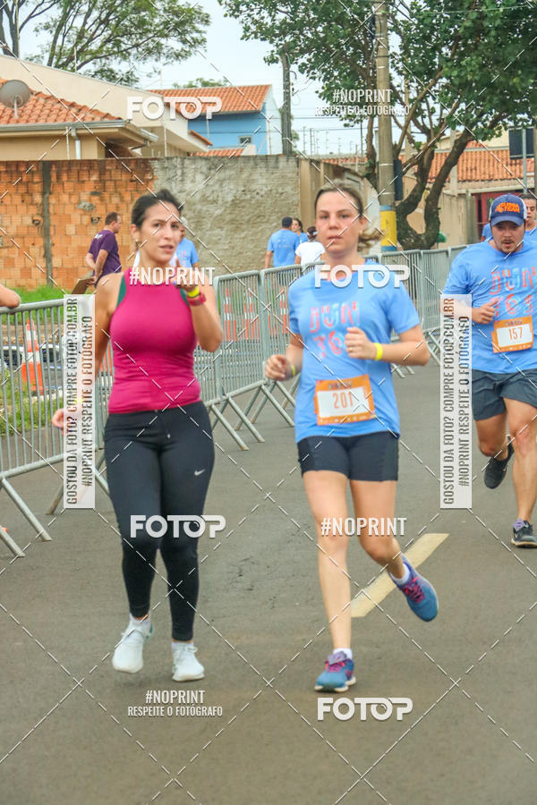Buy your photos of the eventCircuito de Corrida Juntos Araraquara on Fotop