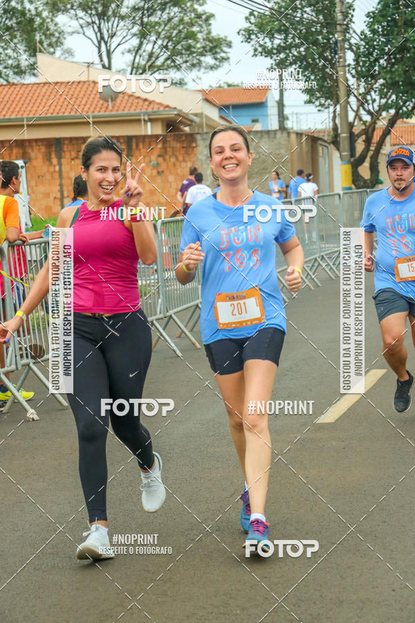 Buy your photos of the eventCircuito de Corrida Juntos Araraquara on Fotop