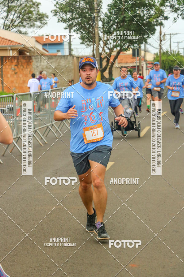 Buy your photos of the eventCircuito de Corrida Juntos Araraquara on Fotop