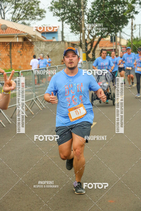 Buy your photos of the eventCircuito de Corrida Juntos Araraquara on Fotop