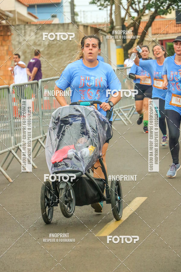 Buy your photos of the eventCircuito de Corrida Juntos Araraquara on Fotop