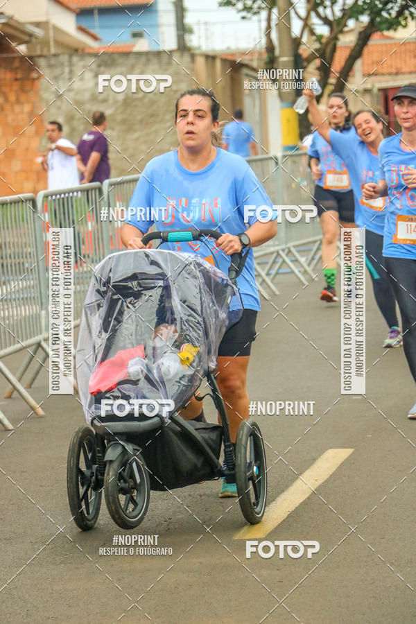 Buy your photos of the eventCircuito de Corrida Juntos Araraquara on Fotop