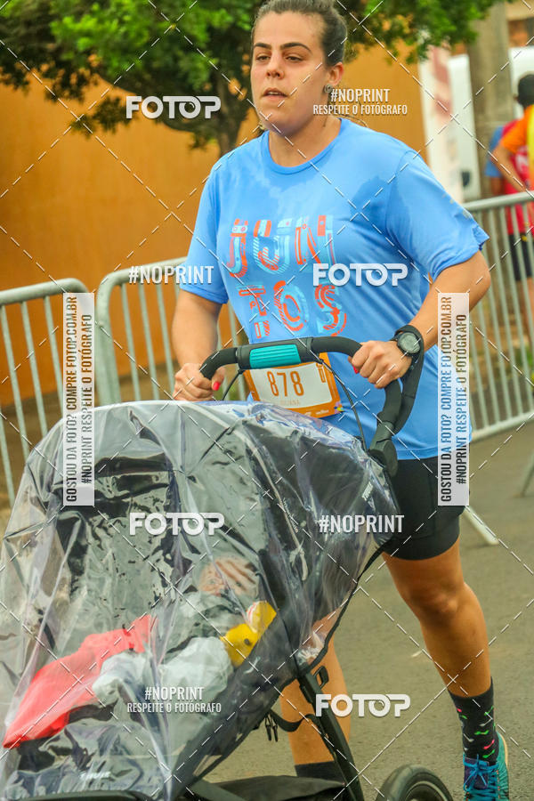 Buy your photos of the eventCircuito de Corrida Juntos Araraquara on Fotop