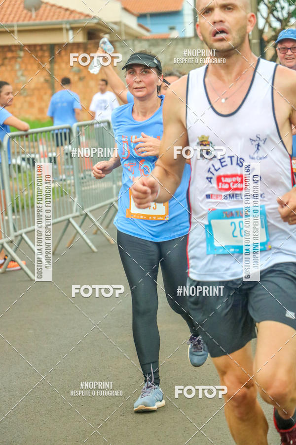 Buy your photos of the eventCircuito de Corrida Juntos Araraquara on Fotop