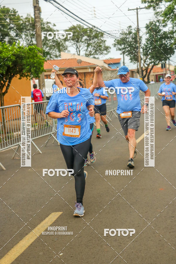Buy your photos of the eventCircuito de Corrida Juntos Araraquara on Fotop