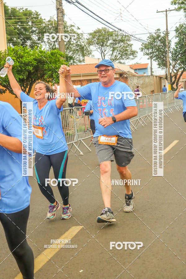 Buy your photos of the eventCircuito de Corrida Juntos Araraquara on Fotop