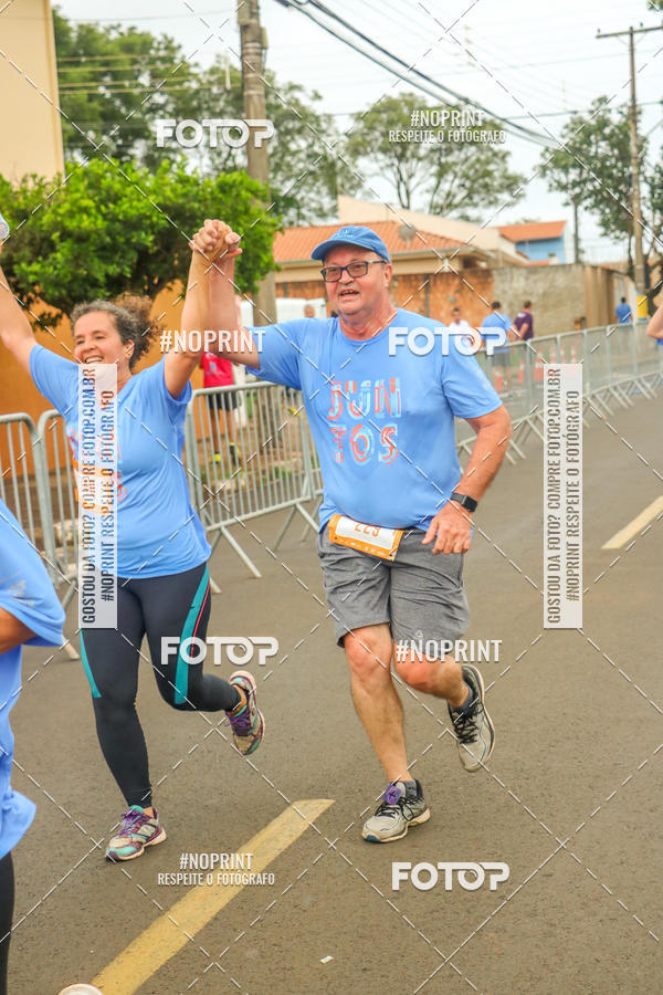 Buy your photos of the eventCircuito de Corrida Juntos Araraquara on Fotop