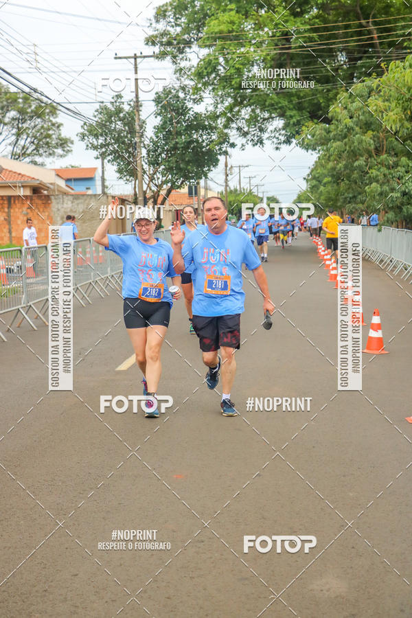 Buy your photos of the eventCircuito de Corrida Juntos Araraquara on Fotop