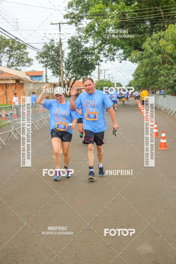 Buy your photos of the eventCircuito de Corrida Juntos Araraquara on Fotop