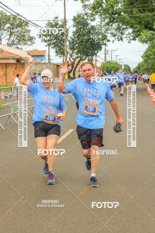 Buy your photos of the eventCircuito de Corrida Juntos Araraquara on Fotop