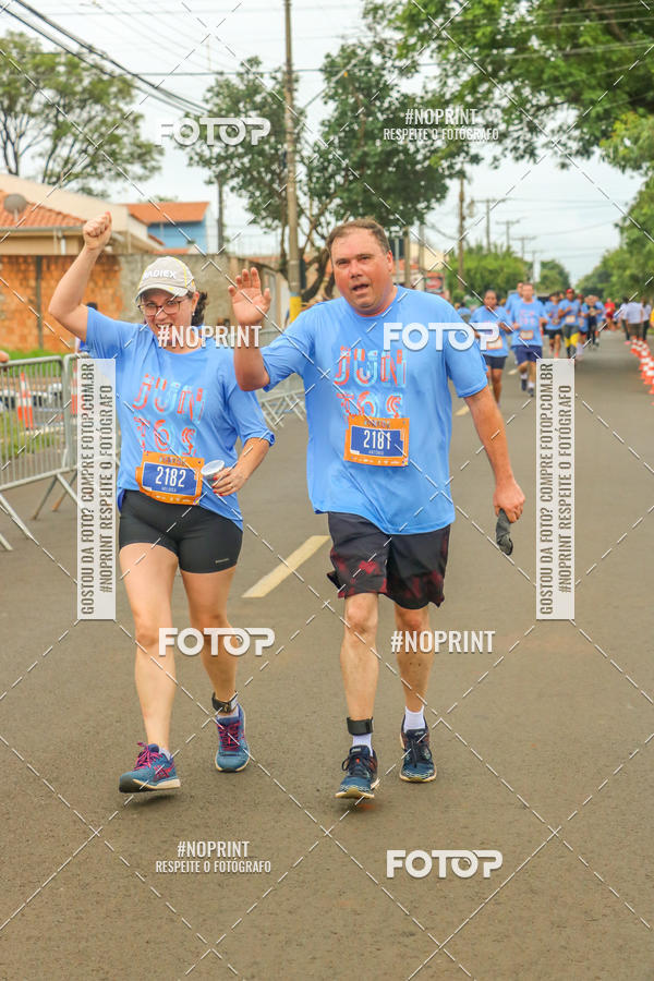 Buy your photos of the eventCircuito de Corrida Juntos Araraquara on Fotop