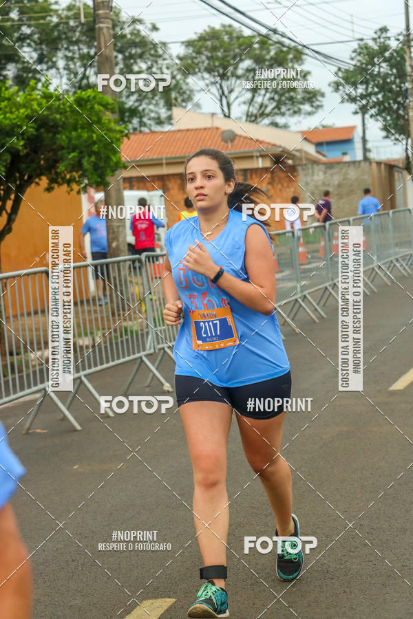 Buy your photos of the eventCircuito de Corrida Juntos Araraquara on Fotop