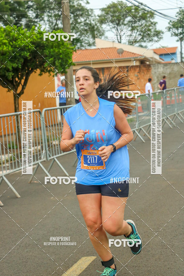 Buy your photos of the eventCircuito de Corrida Juntos Araraquara on Fotop