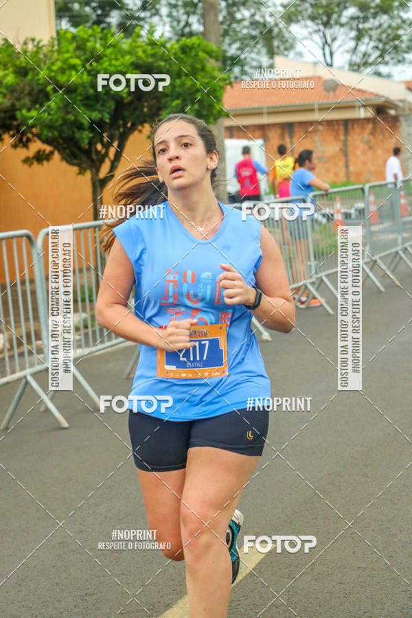 Buy your photos of the eventCircuito de Corrida Juntos Araraquara on Fotop