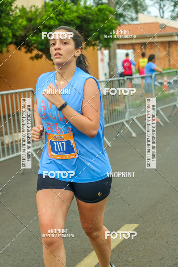 Buy your photos of the eventCircuito de Corrida Juntos Araraquara on Fotop