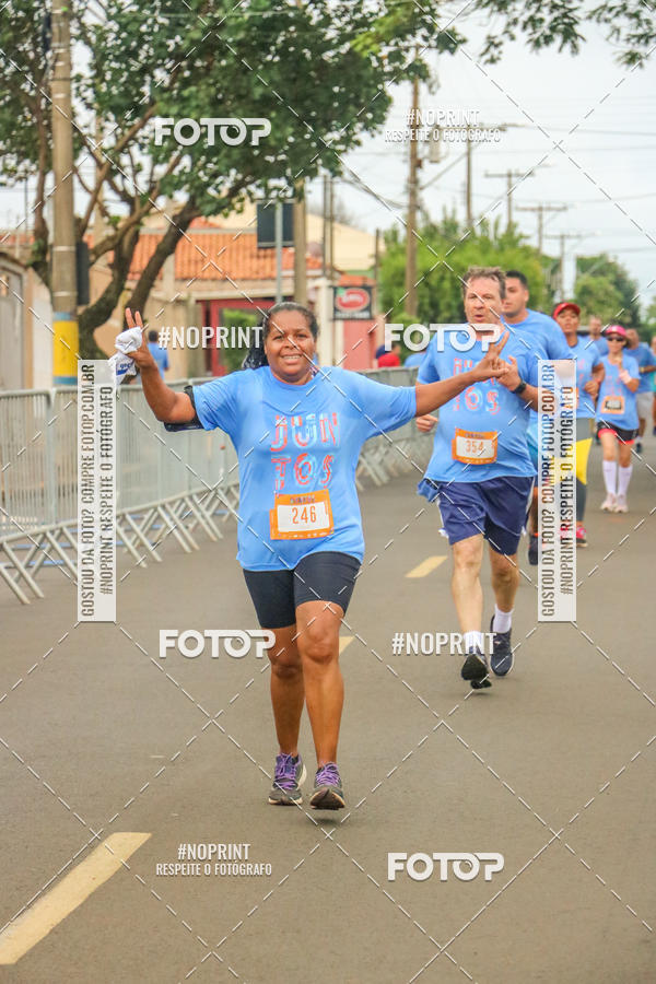 Buy your photos of the eventCircuito de Corrida Juntos Araraquara on Fotop