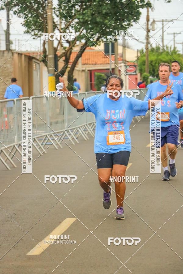 Buy your photos of the eventCircuito de Corrida Juntos Araraquara on Fotop