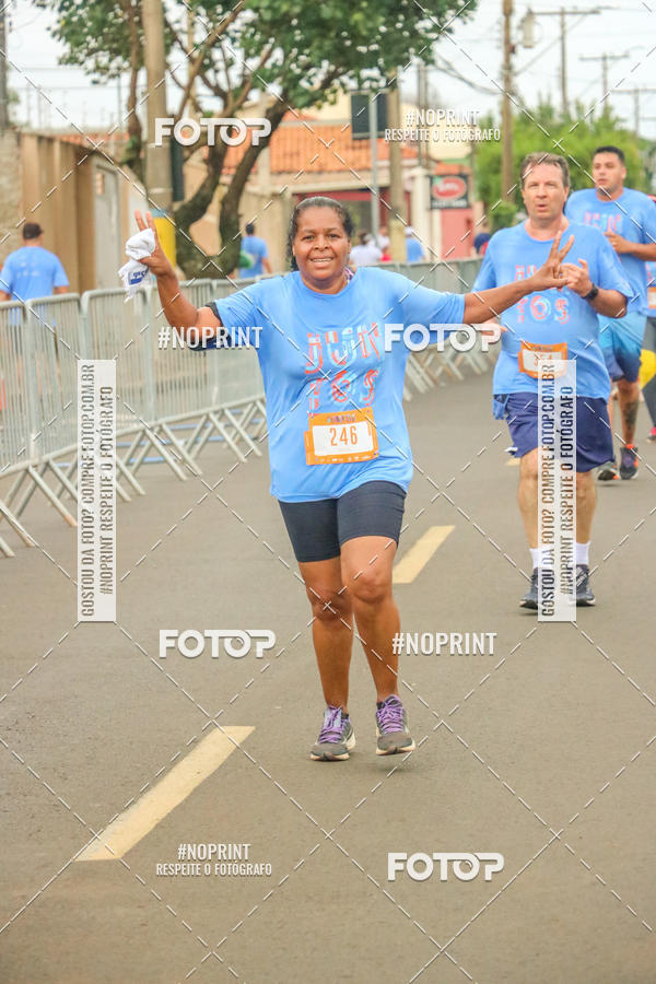 Buy your photos of the eventCircuito de Corrida Juntos Araraquara on Fotop