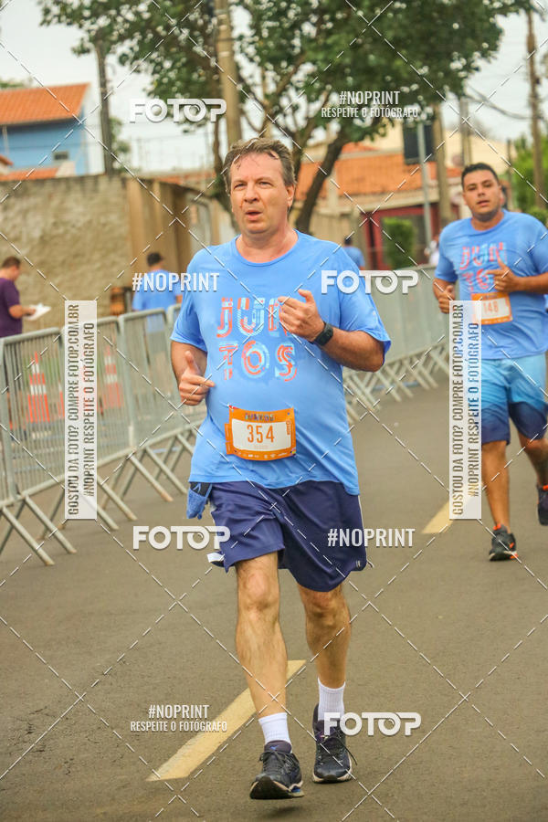 Buy your photos of the eventCircuito de Corrida Juntos Araraquara on Fotop
