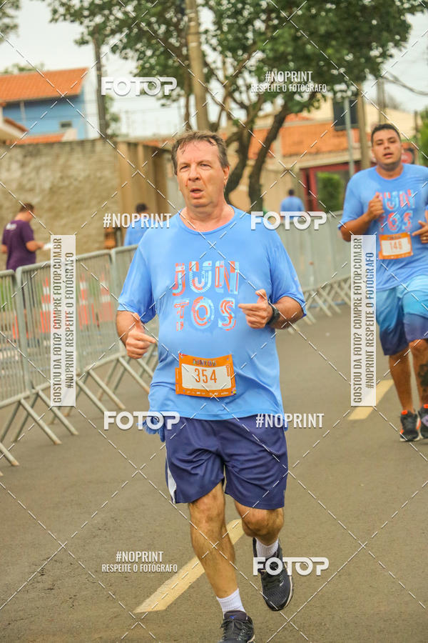 Buy your photos of the eventCircuito de Corrida Juntos Araraquara on Fotop