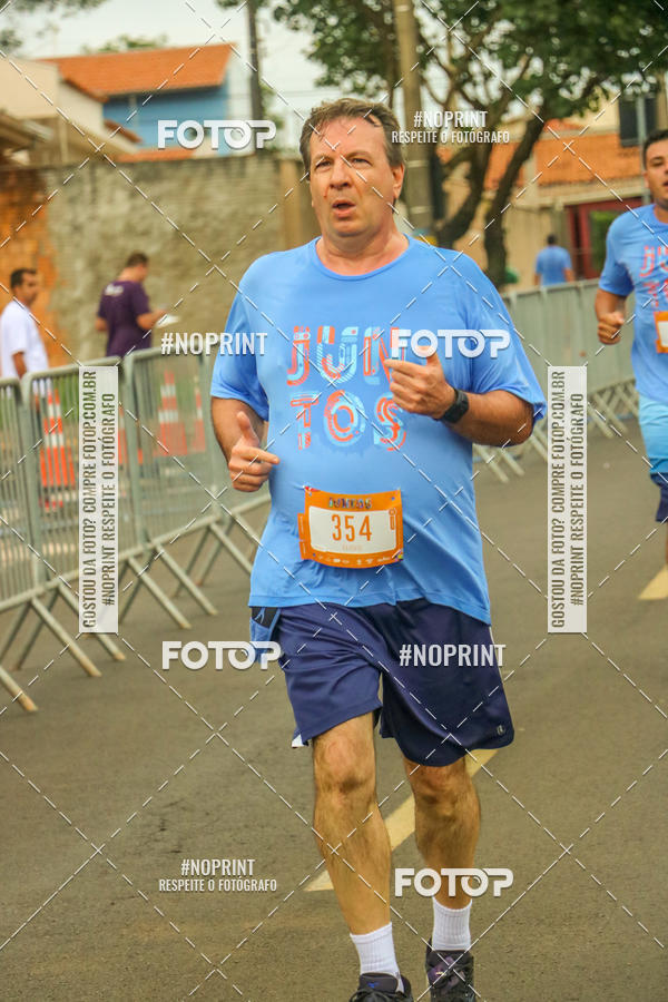 Buy your photos of the eventCircuito de Corrida Juntos Araraquara on Fotop