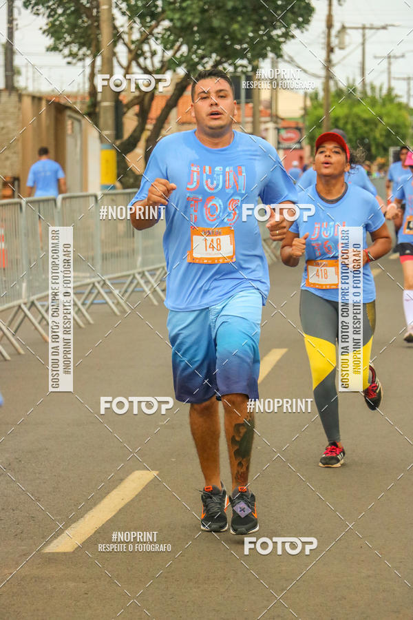 Buy your photos of the eventCircuito de Corrida Juntos Araraquara on Fotop