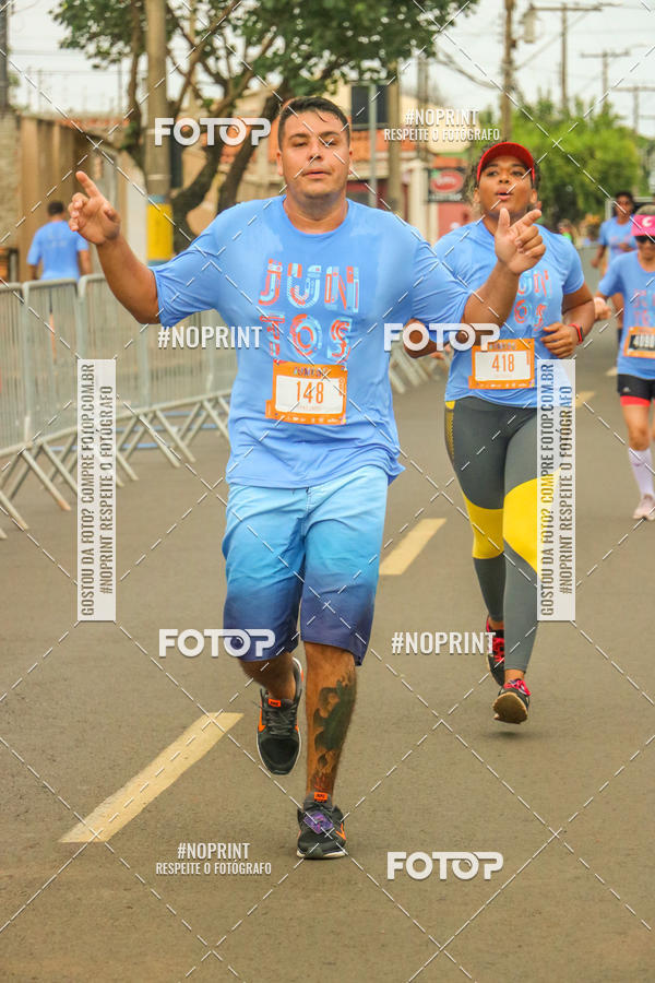 Buy your photos of the eventCircuito de Corrida Juntos Araraquara on Fotop