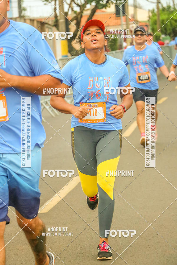 Buy your photos of the eventCircuito de Corrida Juntos Araraquara on Fotop