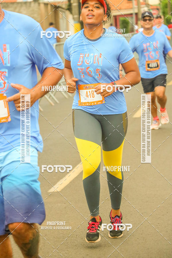 Buy your photos of the eventCircuito de Corrida Juntos Araraquara on Fotop