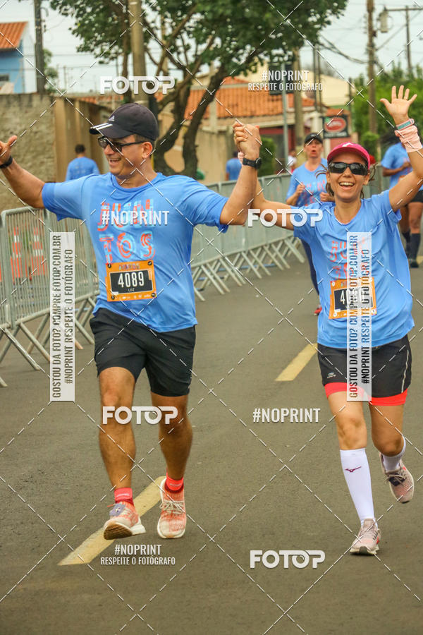 Buy your photos of the eventCircuito de Corrida Juntos Araraquara on Fotop