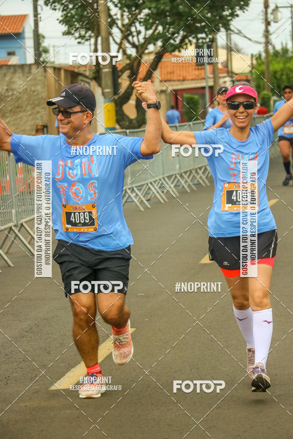 Buy your photos of the eventCircuito de Corrida Juntos Araraquara on Fotop