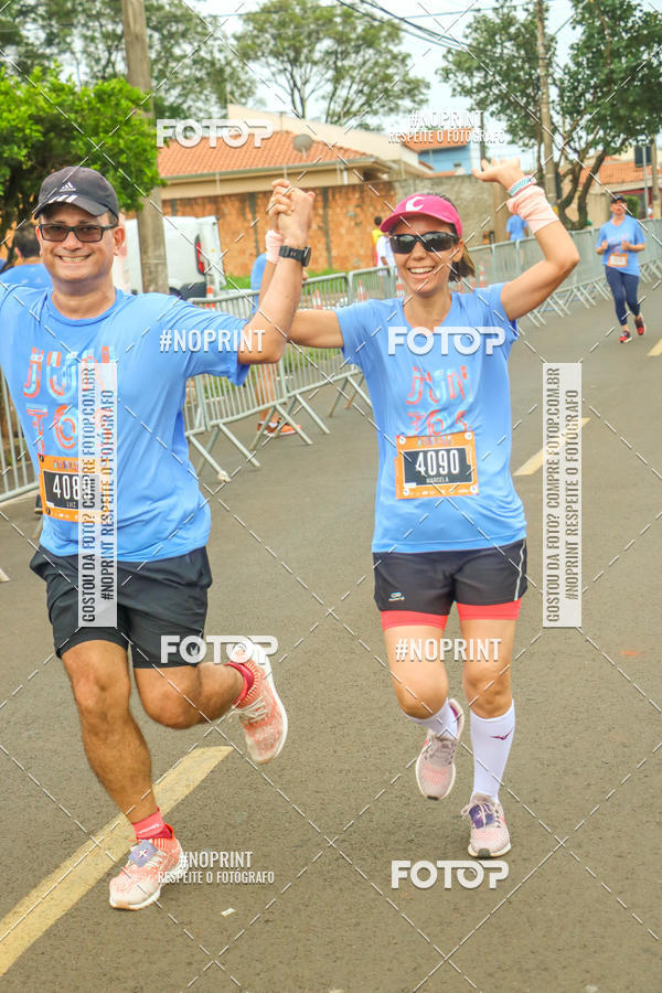 Buy your photos of the eventCircuito de Corrida Juntos Araraquara on Fotop