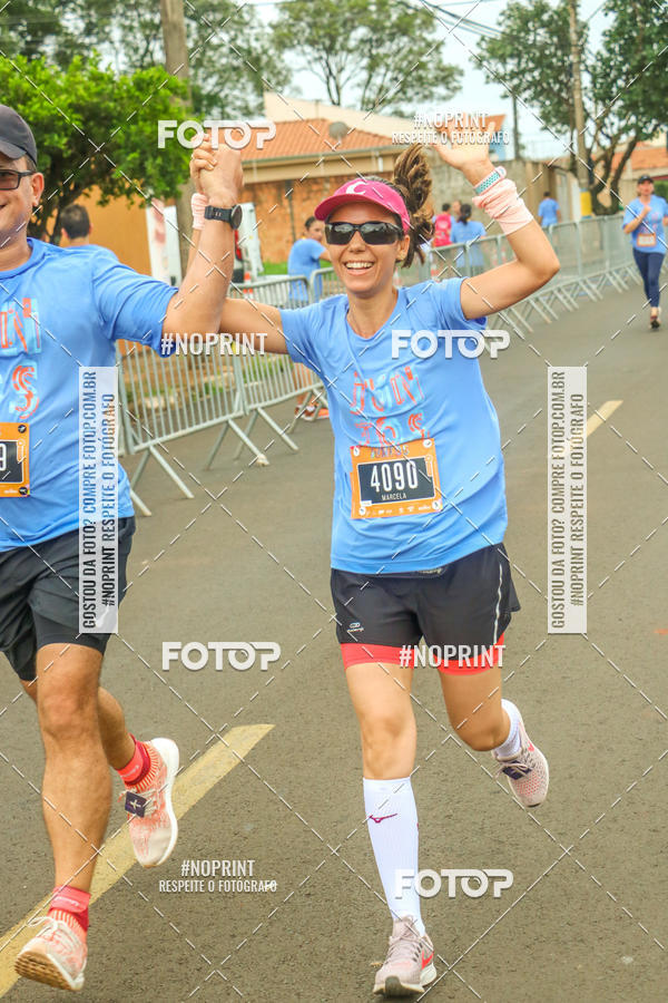 Buy your photos of the eventCircuito de Corrida Juntos Araraquara on Fotop