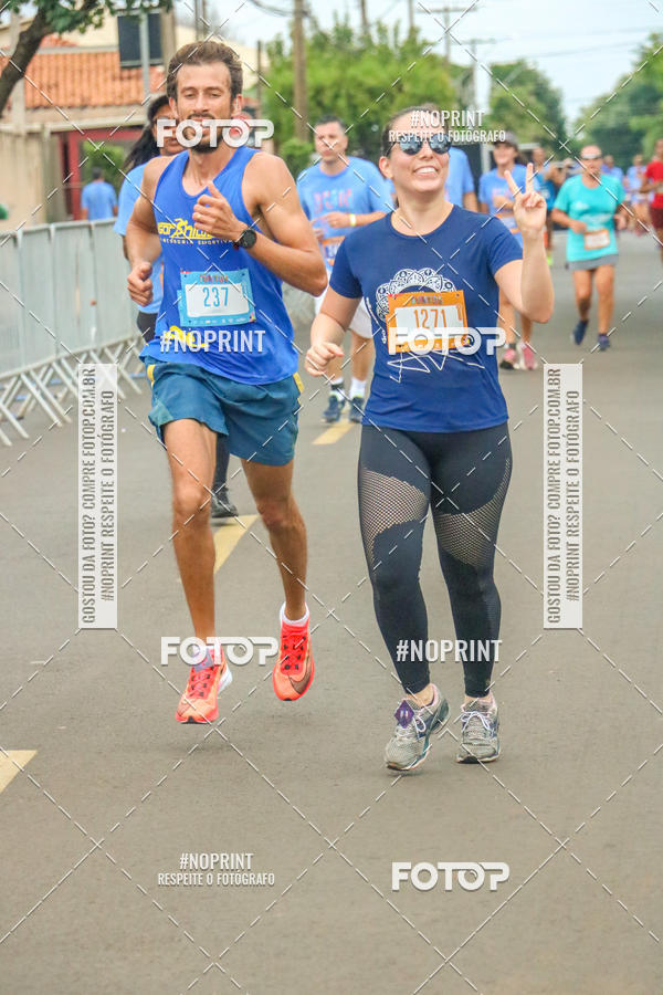 Buy your photos of the eventCircuito de Corrida Juntos Araraquara on Fotop