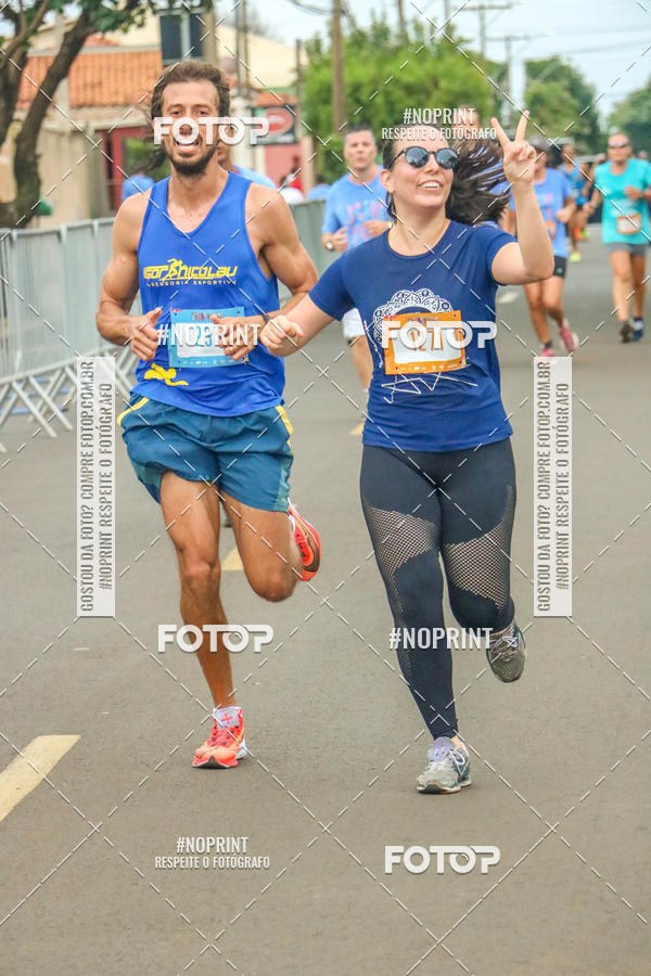 Buy your photos of the eventCircuito de Corrida Juntos Araraquara on Fotop