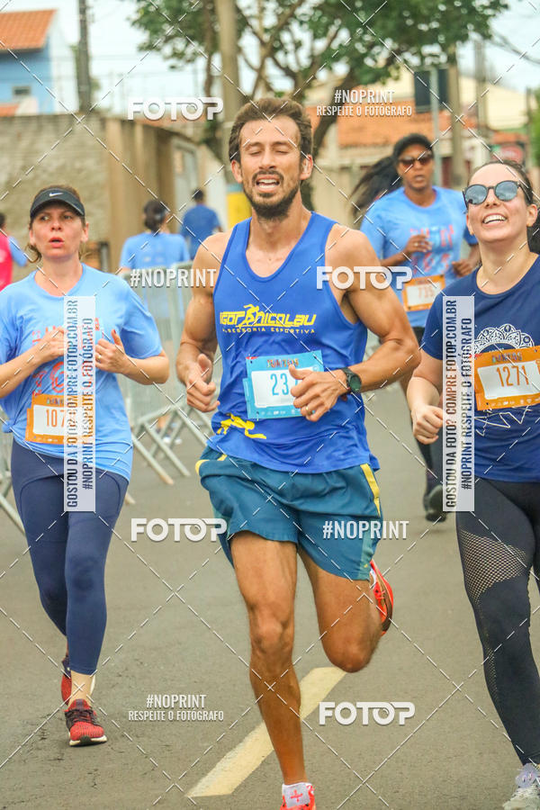 Buy your photos of the eventCircuito de Corrida Juntos Araraquara on Fotop