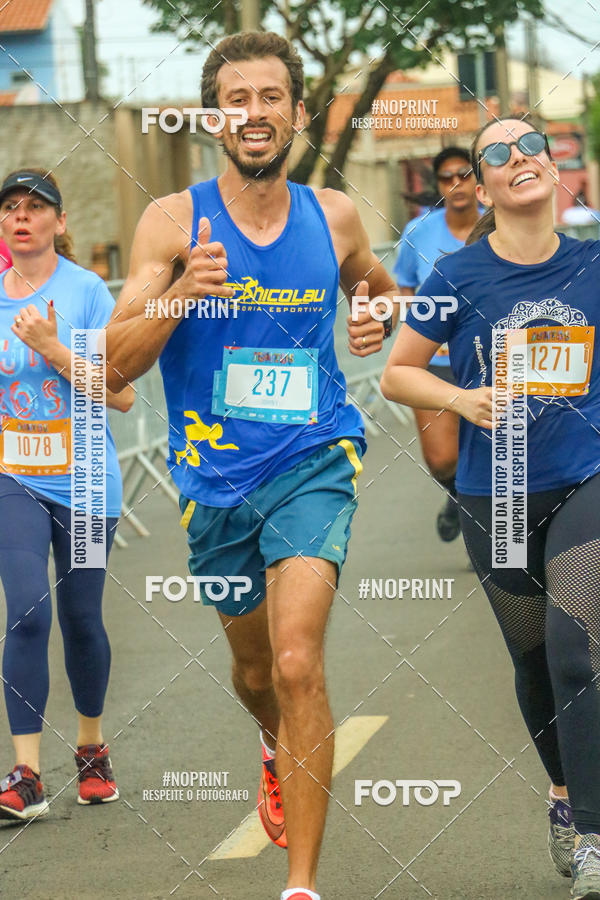 Buy your photos of the eventCircuito de Corrida Juntos Araraquara on Fotop