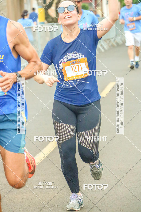 Buy your photos of the eventCircuito de Corrida Juntos Araraquara on Fotop