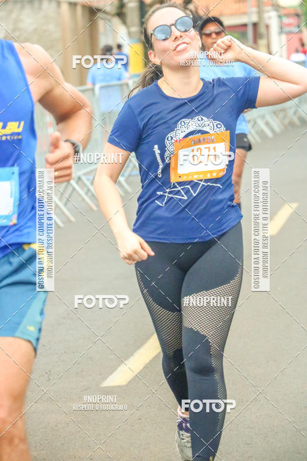 Buy your photos of the eventCircuito de Corrida Juntos Araraquara on Fotop