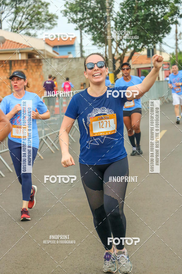 Buy your photos of the eventCircuito de Corrida Juntos Araraquara on Fotop