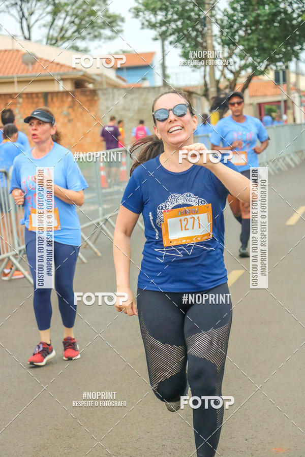 Buy your photos of the eventCircuito de Corrida Juntos Araraquara on Fotop