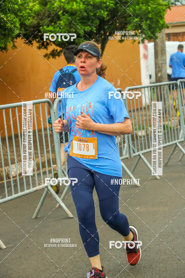 Buy your photos of the eventCircuito de Corrida Juntos Araraquara on Fotop