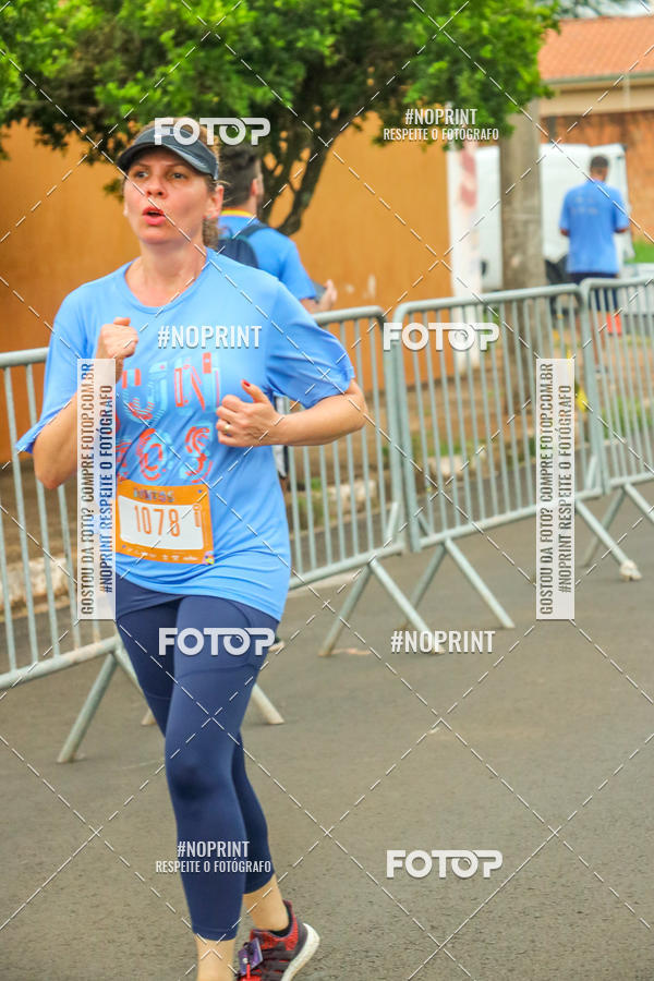 Buy your photos of the eventCircuito de Corrida Juntos Araraquara on Fotop