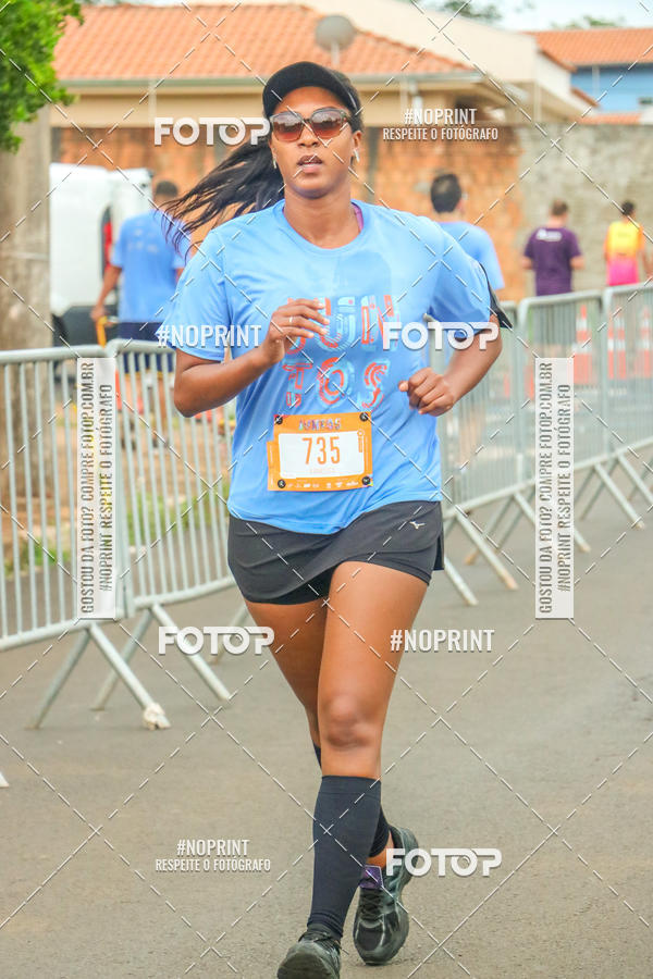 Buy your photos of the eventCircuito de Corrida Juntos Araraquara on Fotop