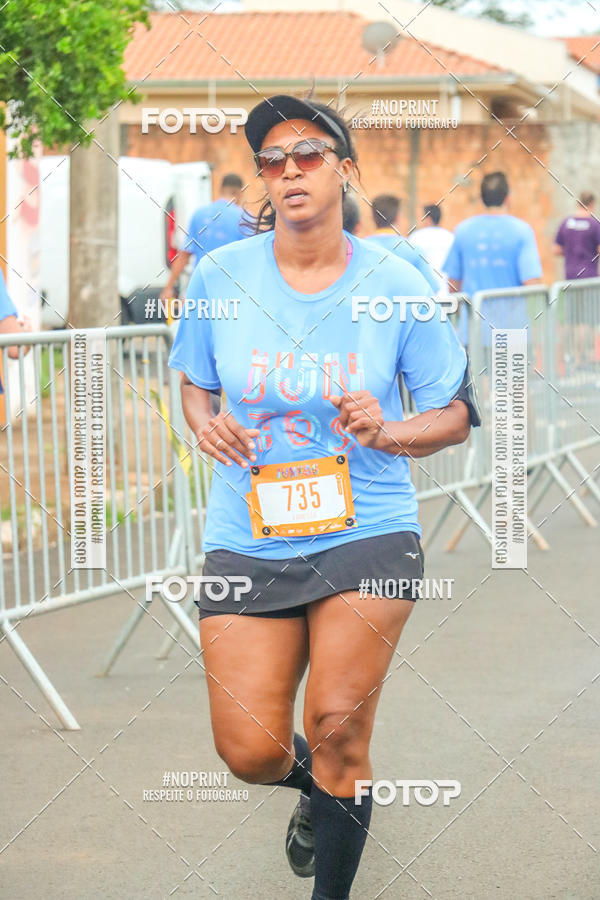 Buy your photos of the eventCircuito de Corrida Juntos Araraquara on Fotop